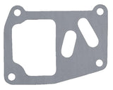 KRAMP Dichtung 2011751N