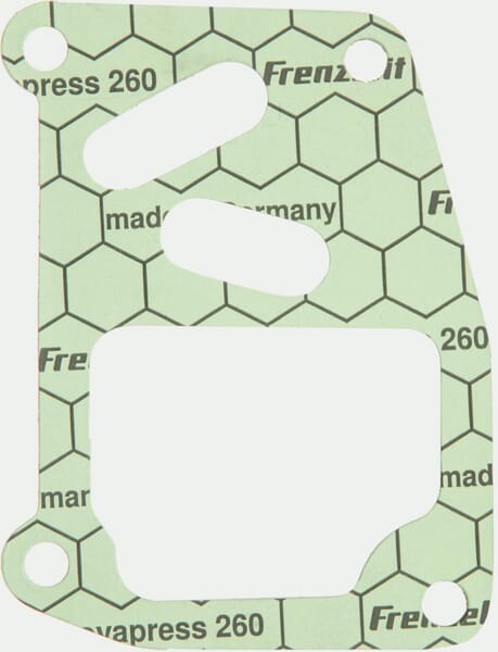 KRAMP Dichtung 501404068N