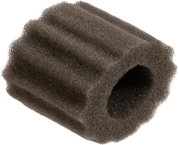 Makita/Dolmar Luftfilter - 1 Stück - 5016002040