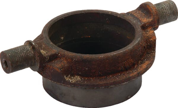 KRAMP Ausrücker 501601185N