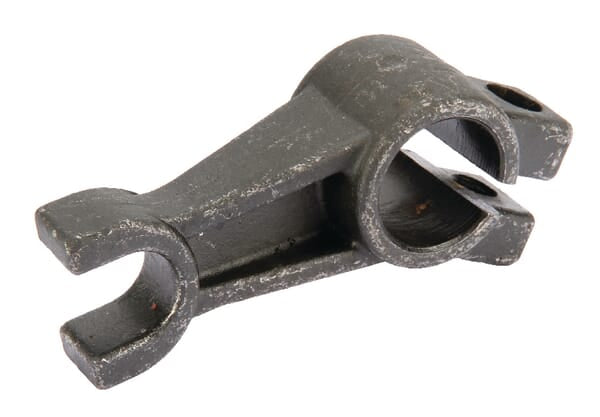 KRAMP Ausrückgabel 501601203N