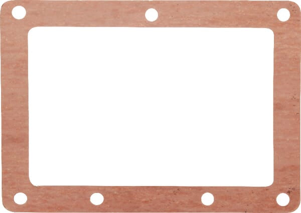KRAMP Dichtung 501601345N