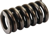 KRAMP Feder 501602032N