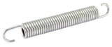 KRAMP Feder 501605152N