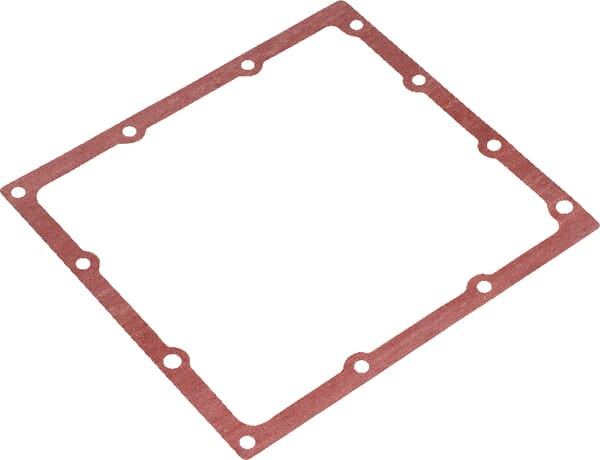 KRAMP Dichtung 501702026N