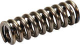KRAMP Feder 501702148AN