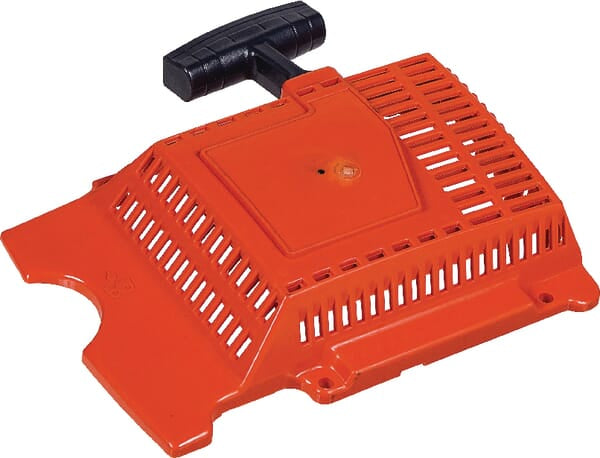 KRAMP Handstarter 501810006GP