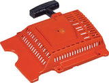 KRAMP Handstarter 501810006GP