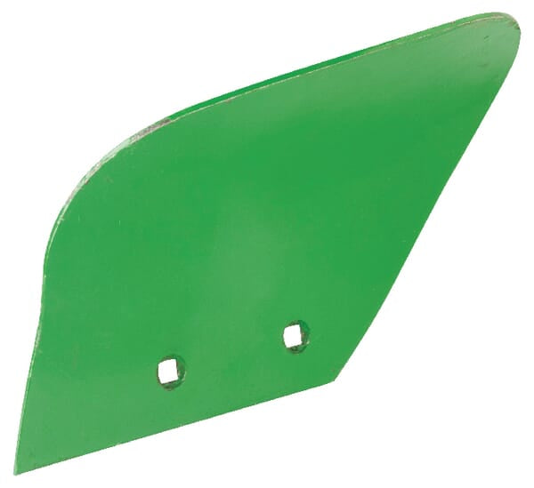 Unia Skim coulter mouldboard - 1 Stück - 50201115180011