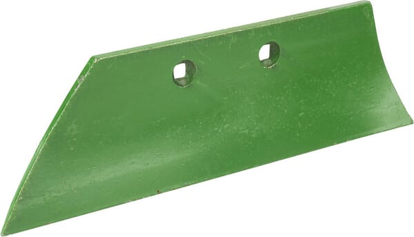 Unia Skim board 1115180020