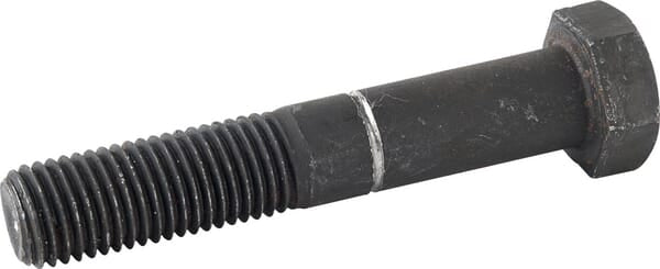 Shear bolt M16x90 (A-35)
