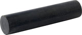 Amortisseur 40x230