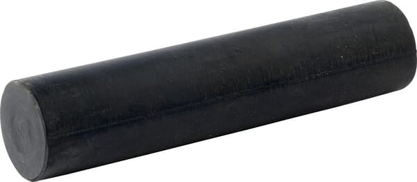 Amortisseur 40x180