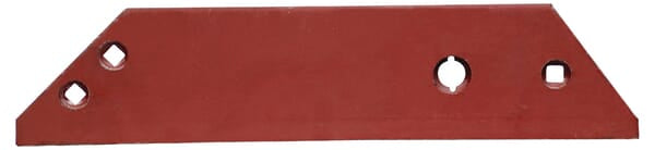 KRAMP Anlage 5020301010172