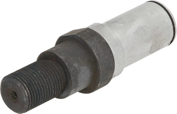 Unia Achse Scheibenschneidwerk - 1 Stück - 50201126900010