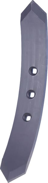 Unia Zinkenschar KY - 1 Stück - 50201863381020