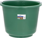 KRAMP Stall und Baueimer, 20 l 502020FA