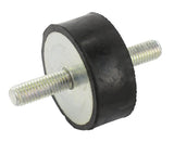 KRAMP Vibrationsdämpfer Typ A 5020A55