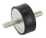 KRAMP Vibrationsdämpfer Typ A 5020A55L