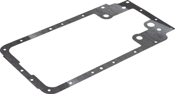 KRAMP Dichtung 502401025AN