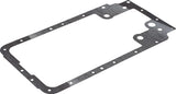 KRAMP Dichtung 502401025AN