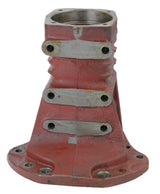 KRAMP Achstrichter 502407018N