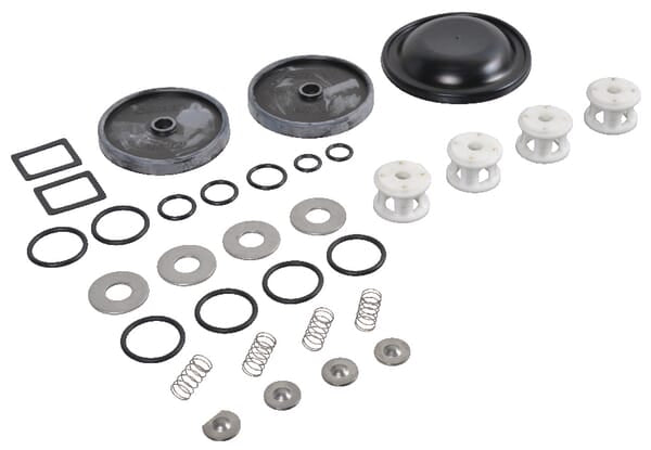 Comet Spare part kit 5026035900