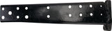 KRAMP Längsträger rechts 502801052B1N