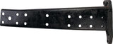 KRAMP Längsträger links 502801053B1N