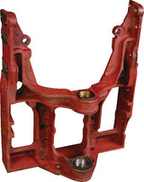 KRAMP Konsole vorne 502801124A1N