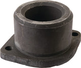 KRAMP Buchse 503001021N