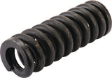 KRAMP Feder 503001022A1N