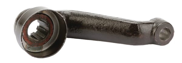 KRAMP Steuerhebel 503001040AN