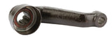 KRAMP Steuerhebel 503001040AN