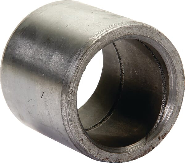 KRAMP Buchse 503001052N