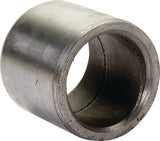 KRAMP Buchse 503001052N