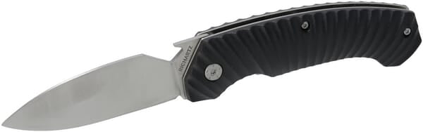 KRAMP Einklingenmesser RANGER 200, Richartz 503001528026