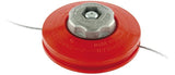 KRAMP Mähkopf Prof 10x100 FGP453504