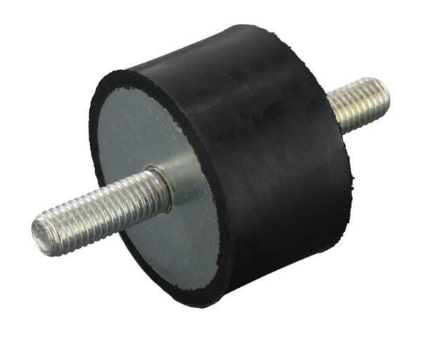 KRAMP Vibrationsdämpfer Typ A 5030A55