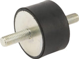KRAMP Vibrationsdämpfer Typ A 5030A68