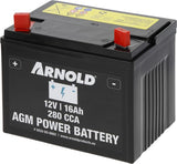 MTD Battery AZ100 AGM 5032U30002