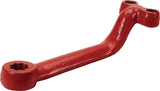 KRAMP Steuerarm 503405042AN