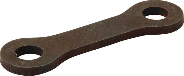 KRAMP Zugstange 503502196N