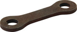 KRAMP Zugstange 503502196N