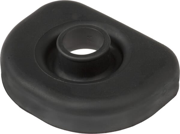 KRAMP Kappe 503502202N