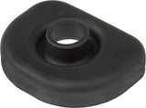 KRAMP Kappe 503502202N