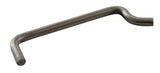 connecting rod