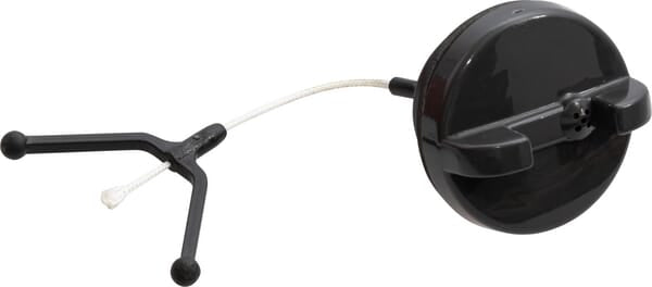 Husqvarna TANKDECKEL - 1 Stück - 503828005