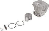 KRAMP Zylinder komplett 503993971GP