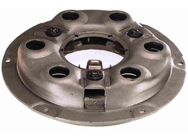 KRAMP Kupplungsdruckplatte 5039N